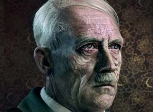 Read more about the article A murit Hitler pe 13 februarie în 1962, în secret în Argentina, după ce toată lumea a crezut că el s-a sinucis în buncărul său din Berlin în 1945?