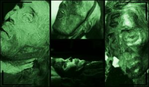 Read more about the article Misterioasele „Mumii de la Tarim” sunt Veghetorii din „Cartea lui Enoh” care s-au rugat de „Marele Zeu” să-i cruţe de potopul nimicitor ce urma să vină pe Terra