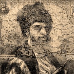 Read more about the article Visul unui domnitor fanariot, Constantin Ipsilanti, era pe punctul de a se împlini: regatul Daciei, care să includă Moldova, Ţara Românească şi… Serbia!