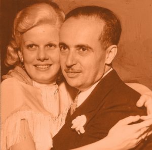 Read more about the article Celebra actriţă Jean Harlow chiar şi-a omorât soţul, cu sânge rece?
