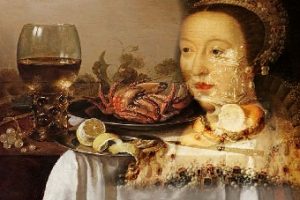 Read more about the article Mâncarea preferată a celebrei regine franceze Caterina de Medici conţinea… testicule de cocoş!