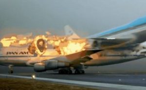 Read more about the article Dezastrul de la aeroportul din Tenerife: cum două avioane mari Boeing 747 s-au ciocnit între ele, rezultând cel mai mare accident din istoria aviaţiei