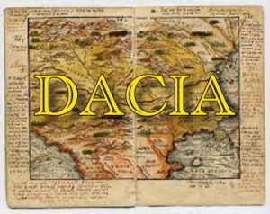 Read more about the article Descriere ciudată a ţărilor române în anul 1780: Sibiul e la fel de măreţ ca Viena, din râul Dâmboviţa se culege aur, iar în Moldova se găsesc boii cei mai mari din Europa!