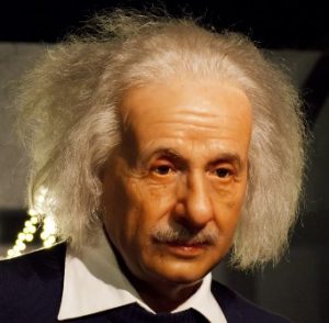 Read more about the article Din secretele familiei lui Albert Einstein