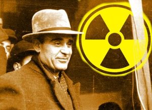 Read more about the article Se pare că ruşii l-au iradiat pe liderul comunist, Gheorghe Gheorghiu-Dej, care astfel a fost omorât în mai puţin de 2 ani…