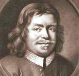 Read more about the article Viaţa incredibilă a lui John Bunyan: cum a devenit dintr-un „playboy” şi pungaş, un mare teolog
