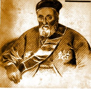 Read more about the article Cel mai corupt şi mai lacom dintre domnitorii fanarioţi: Constantin Hangerli