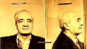 Read more about the article Dosarul „secret” al unui comisar regal care „a reprimat sângeros” greva muncitorilor de la Griviţa, în februarie 1933