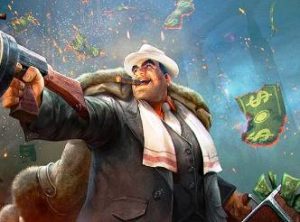 Read more about the article Istoria incredibilă a gangsterului nr.1 al tuturor timpurilor: Al Capone
