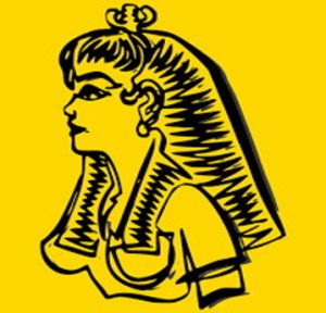 Read more about the article Legendara regină a Egiptului, Cleopatra, nu era de origine egipteană!