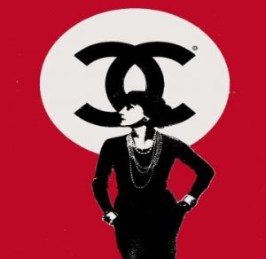 Read more about the article Istoria extraordinară a lui Coco Chanel – creatoarea de modă nr.1 a lumii