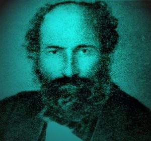 Read more about the article Răzvrătitul Toderiţă: viaţa zbuciumată a revoluţionarului moldovean Teodor Râşcanu