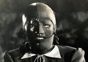 Read more about the article Misteriosul „om cu mască de fier” şi cele 3 ipoteze fascinante privind identitatea sa