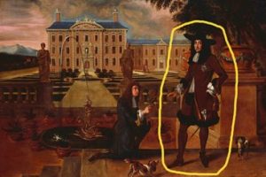 Ultimele zile ale regelui englez Charles al II-lea – medicii sunt vinovaţi de moartea sa chinuitoare!