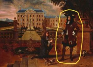 Read more about the article Ultimele zile ale regelui englez Charles al II-lea – medicii sunt vinovaţi de moartea sa chinuitoare!