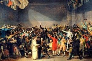 Incredibila „vânătoare de corupţi” în Franţa anilor 1715-1718. Cum erau hăituiţi „hoţii poporului”…