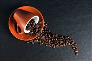 Read more about the article De-a lungul istoriei, autorităţile lumii au interzis de 5 ori cafeaua. De ce?