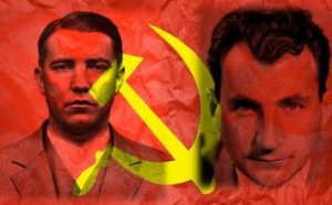 Read more about the article Reabilitarea bizară de către Ceauşescu a unor mari foşti comunişti, ucişi tocmai de „camarazii lor de luptă”: Lucreţiu Pătrăşcanu şi Ştefan Foriş