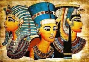 Read more about the article Blestemul faraonilor egipteni: morţi misterioase ale celor care au avut de-a face cu mumiile faraonilor