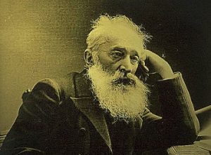 Read more about the article Savantul Bogdan Petriceicu Haşdeu, marele necunoscut