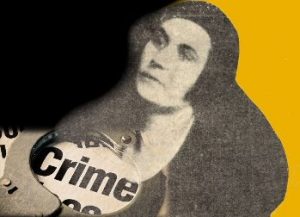 Read more about the article Crimele pasionale pot fi iertate? Un proces celebru din Franţa anilor ’30…