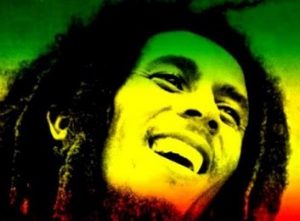 Read more about the article Din istoria celui mai mare cântăreţ de reggae din lume: Bob Marley