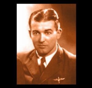 Read more about the article Nicu Polizu-Micşuneşti, un erou aviator român uitat pe nedrept