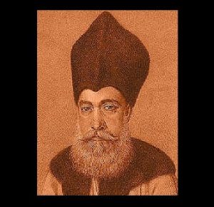 Read more about the article Marele ban Radu Golescu, boierul care a pus bazele industriei româneşti încă din secolul al 18-lea