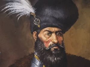 Read more about the article Ce ştim despre misterioasa Tudora, mama lui Mihai Viteazu?