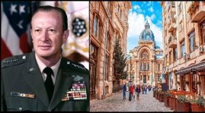 Read more about the article Un general american a rămas perplex când a vizitat România comunistă în 1975: nu i-a venit a crede cum erau românii…