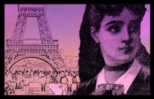 Read more about the article Marie Sophie Germain, femeia-matematician care s-a deghizat în bărbat, pentru a trece de prejudecăţile societăţii din secolul al XIX-lea