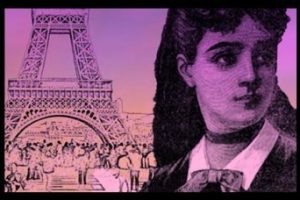 Marie Sophie Germain, femeia-matematician care s-a deghizat în bărbat, pentru a trece de prejudecăţile societăţii din secolul al XIX-lea
