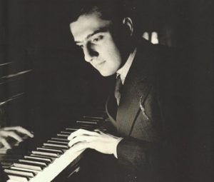 Read more about the article Viaţa tumultoasă a celui mai mare pianist român, Dinu Lipatti, geniul care a trăit doar 33 de ani (ca Iisus Hristos)
