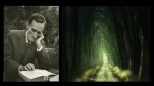 Read more about the article Misterul atmosferei sinistre din poeziile lui Bacovia a fost desluşit! Ne dezvăluie poetul însuşi într-un interviu foarte puţin cunoscut din 1943