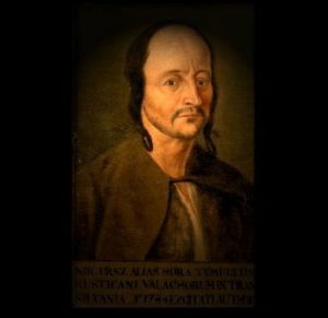 Read more about the article A avut legături revoluţionarul Horia de la 1784 cu societatea secretă politico-religioasă din Viena „Frăția de Cruce”?