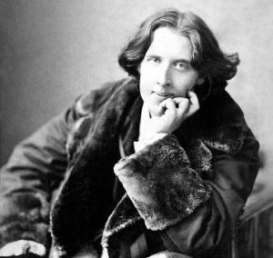 Read more about the article Extraordinara viaţă a celebrului scriitor Oscar Wilde: secrete dezvăluite