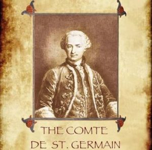 Read more about the article Acest om – contele de St. Germain – chiar a găsit secretul nemuririi? Relatări misterioase care te pun pe gânduri