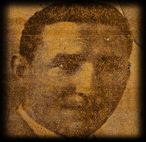 Read more about the article „Omul cu o sută de nume” – aventurile unui escroc bucureştean în anii ’40