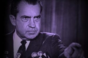 Legătura enigmatică dintre fostul preşedinte american Richard Nixon şi cel mai bogat român din perioada interbelică, Nicolae Malaxa