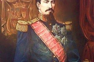 Discurs electrizant din 1859 la alegerea lui Cuza ca domnitor al României: „Fii simplu, Măria ta, fii bun şi adu în mijlocul nostru strămoşeasca frăţie”