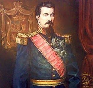 Read more about the article Discurs electrizant din 1859 la alegerea lui Cuza ca domnitor al României: „Fii simplu, Măria ta, fii bun şi adu în mijlocul nostru strămoşeasca frăţie”
