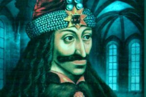 Cum a fost văzut Vlad Ţepeş de istoricii români? De la „mântuitor al neamului” şi până la „paranoic şi nedemn vlăstar din neamul lui Mircea cel Bătrân”