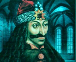 Read more about the article Cum a fost văzut Vlad Ţepeş de istoricii români? De la „mântuitor al neamului” şi până la „paranoic şi nedemn vlăstar din neamul lui Mircea cel Bătrân”