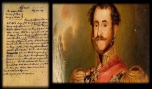 Read more about the article Bugetul de stat al Moldovei pe anul 1845: pe ce se cheltuiau atunci banii publici? Descoperiri inedite