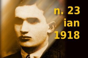Nicolae Ceauşescu s-a născut la 23 ianuarie 1918, şi nu la 26 ianuarie. De ce-a fost schimbată data naşterii?