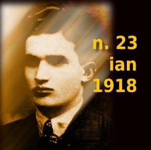 Read more about the article Nicolae Ceauşescu s-a născut la 23 ianuarie 1918, şi nu la 26 ianuarie. De ce-a fost schimbată data naşterii?