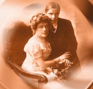 Read more about the article Bizara căsătorie dintre un prinţ spaniol, de 41 ani, şi o prinţesă franceză de 72 de ani. Chiar a fost dragoste între ei?