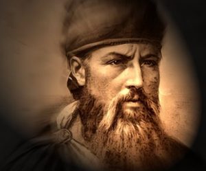 Read more about the article Curajosul Decebal, regele nostru dac, care i-a făcut pe romani să ne plătească tribut