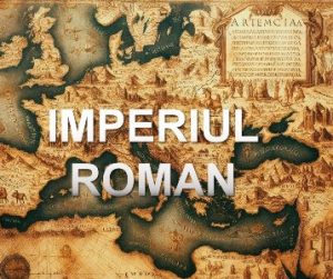 Read more about the article Secretele Imperiului Roman care a dominat Europa şi lumea atâta timp