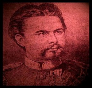 Read more about the article Viaţa nebunească şi moartea „regelui-virgin” Ludovic al II-lea al Bavariei